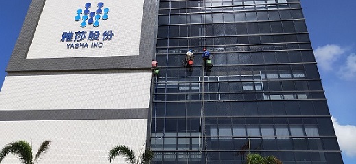 麣ɯɷǽϴ